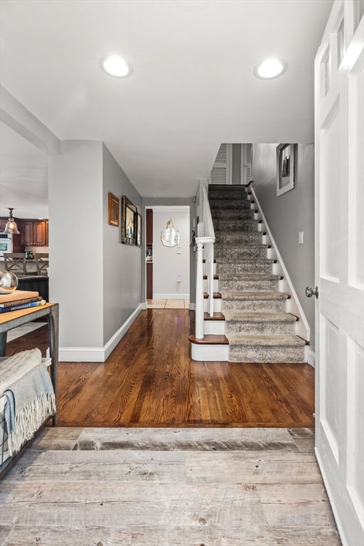 34 Roberts Rd