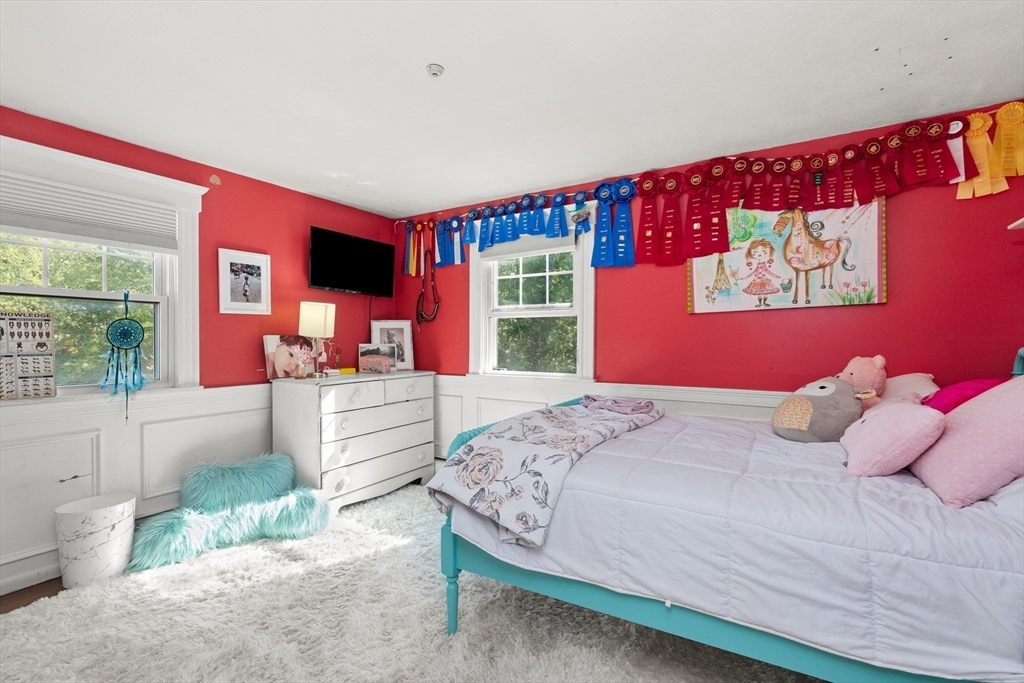 34 Roberts Rd