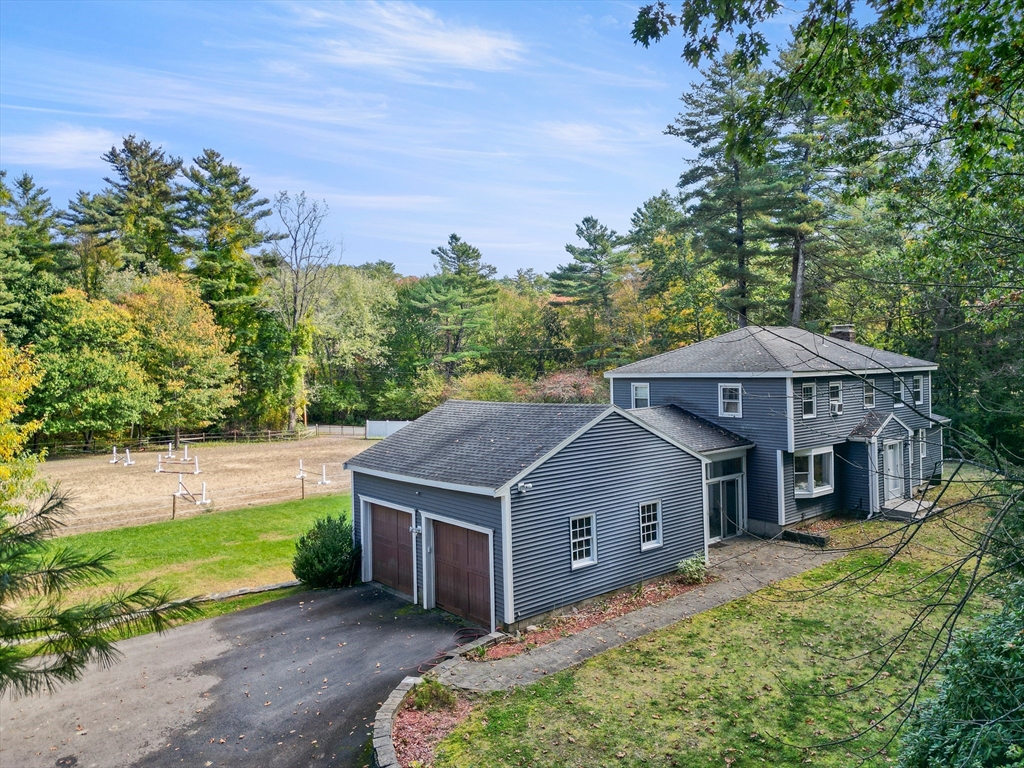 34 Roberts Rd