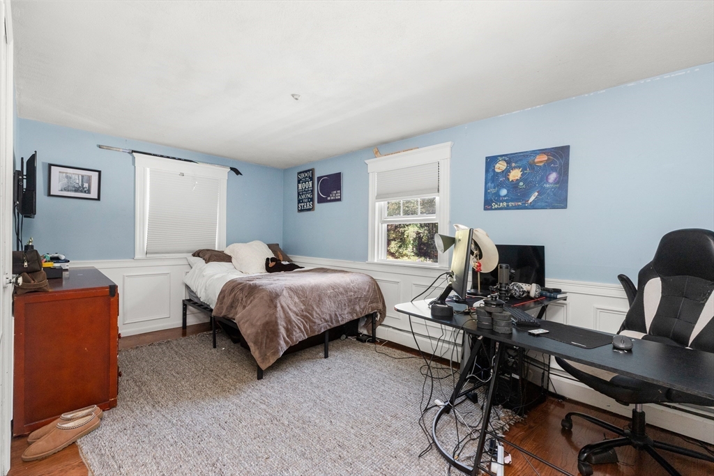 34 Roberts Rd