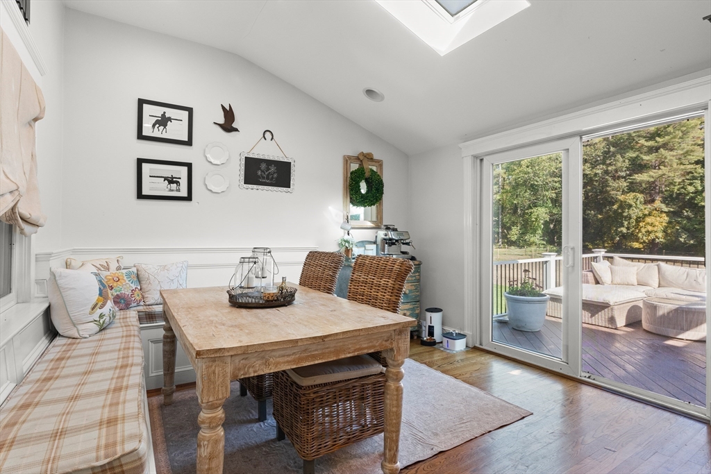 34 Roberts Rd