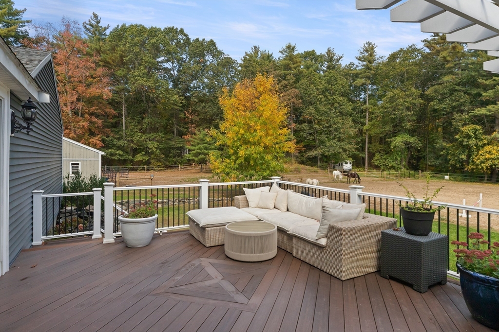 34 Roberts Rd
