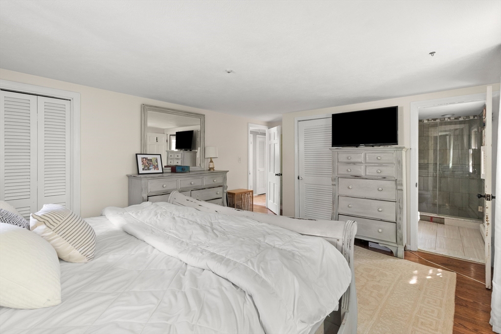 34 Roberts Rd