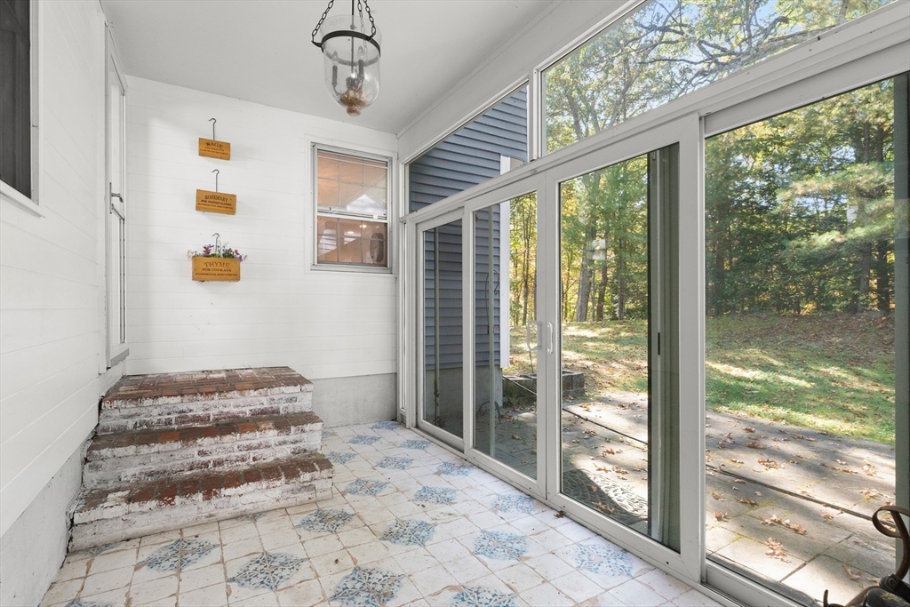 34 Roberts Rd
