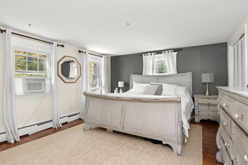 34 Roberts Rd