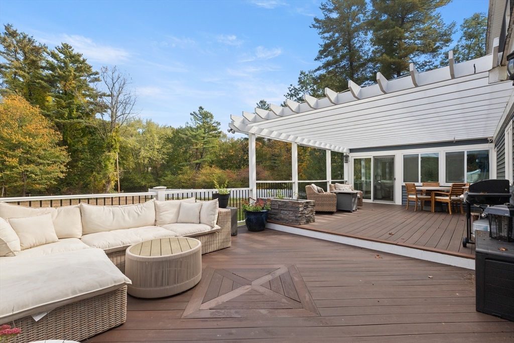 34 Roberts Rd