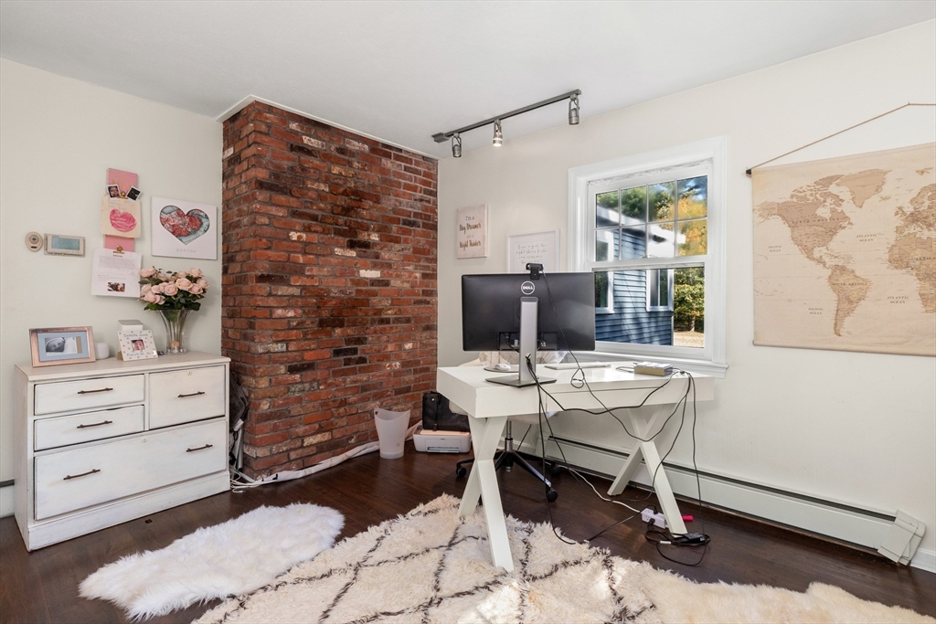 34 Roberts Rd