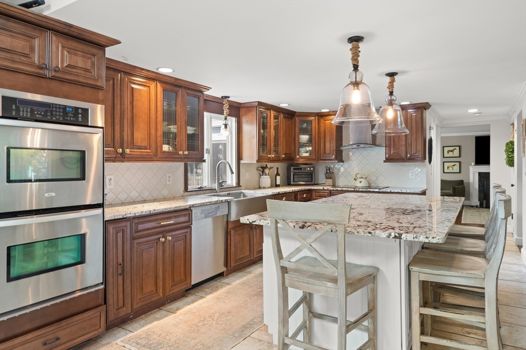34 Roberts Rd