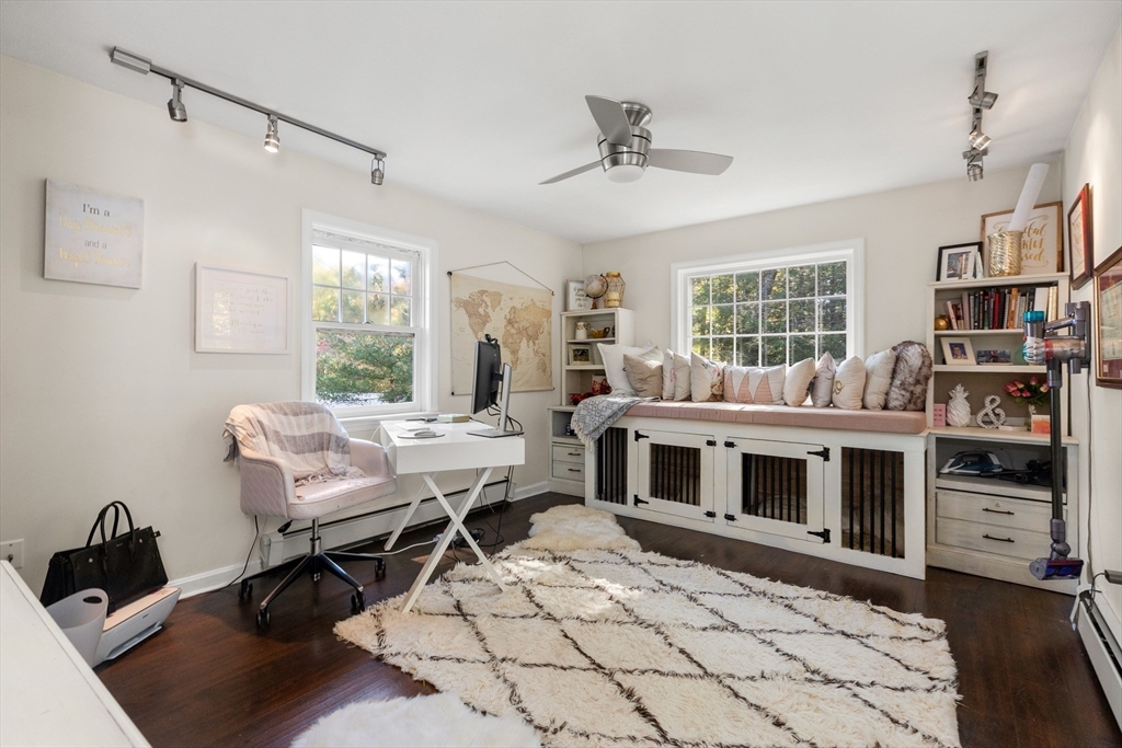 34 Roberts Rd