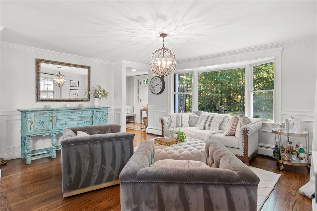 34 Roberts Rd