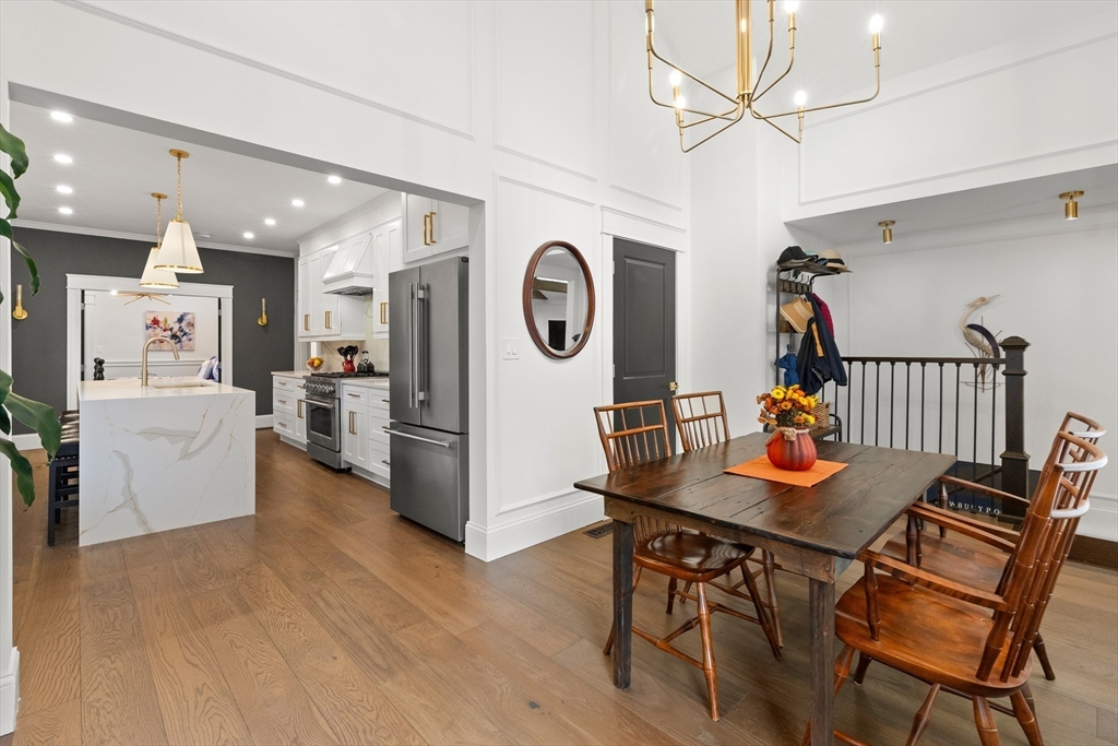 37 Moulton St