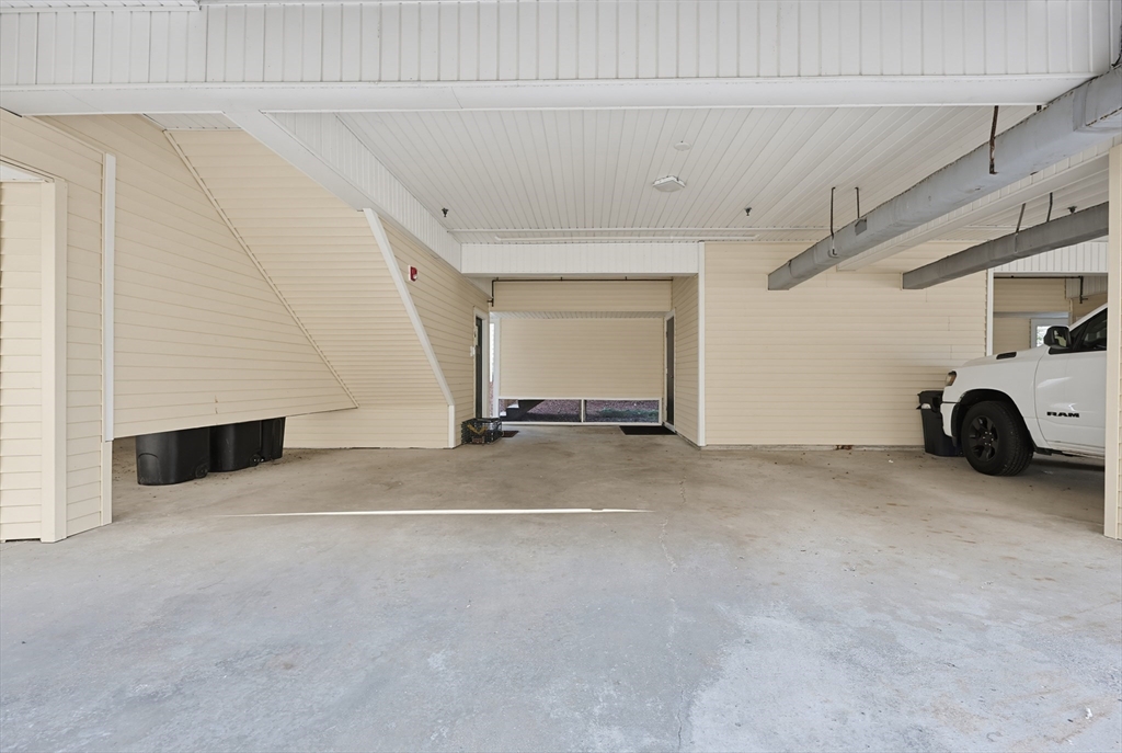 11 Railroad Ave # B6