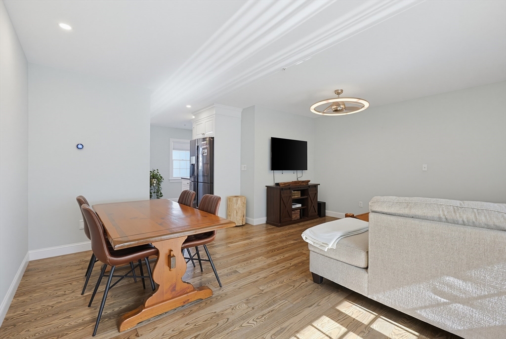 11 Railroad Ave # B6