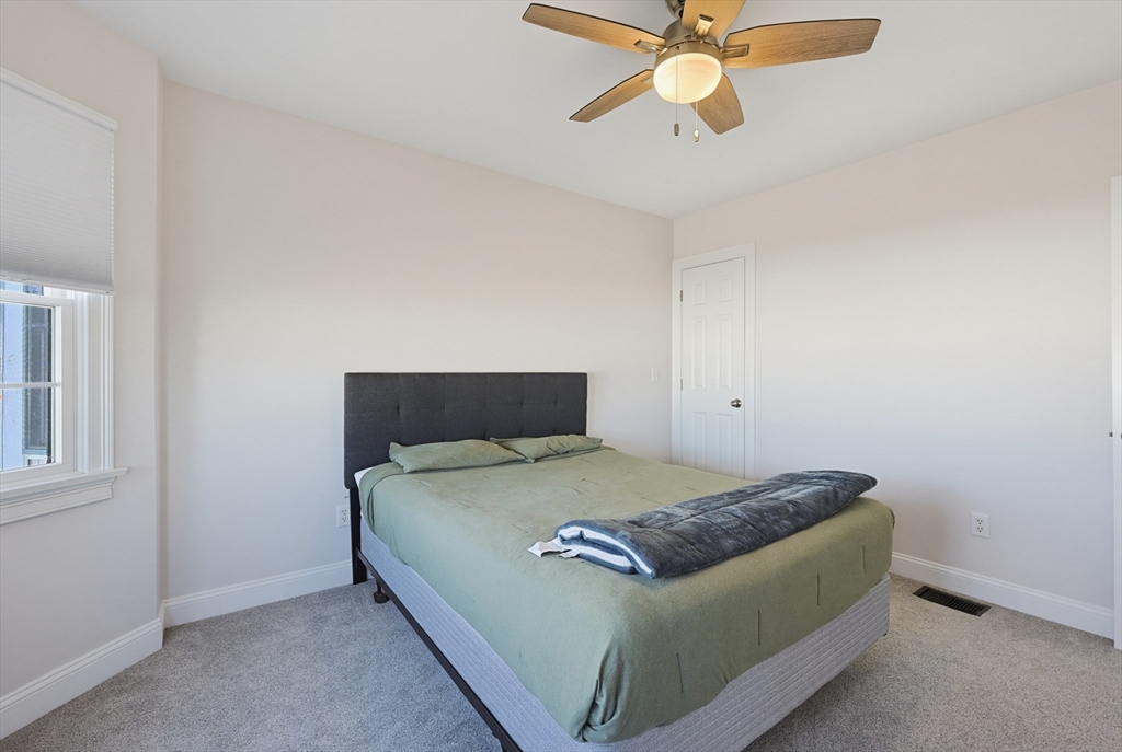 11 Railroad Ave # B6