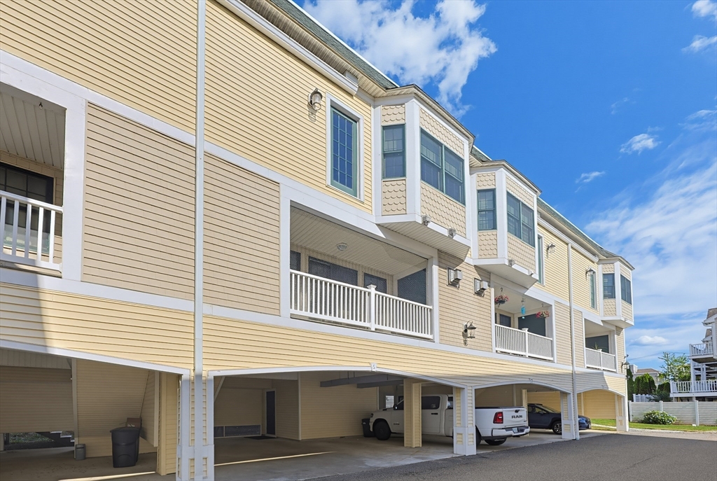 11 Railroad Ave # B6