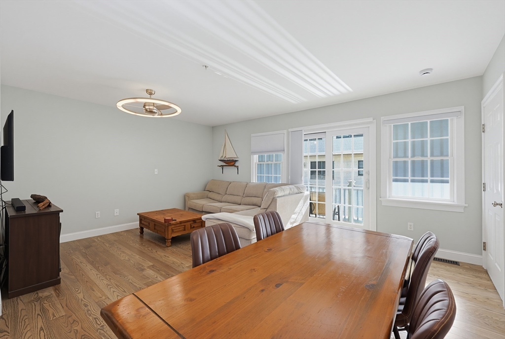 11 Railroad Ave # B6