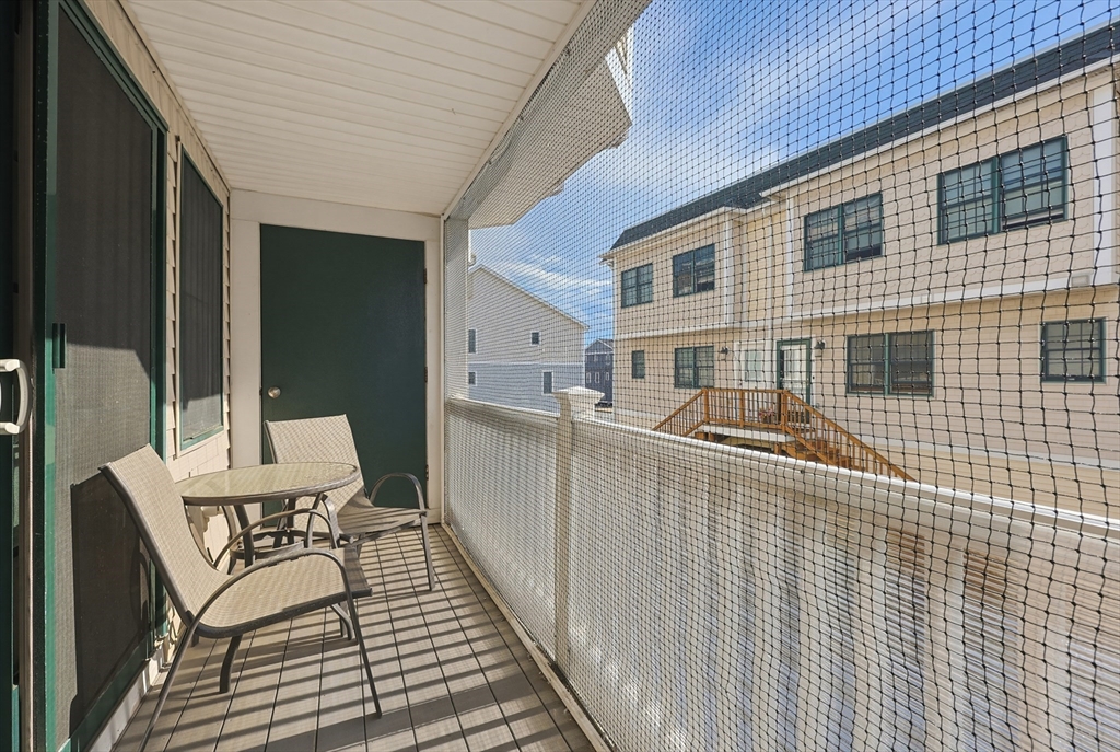 11 Railroad Ave # B6