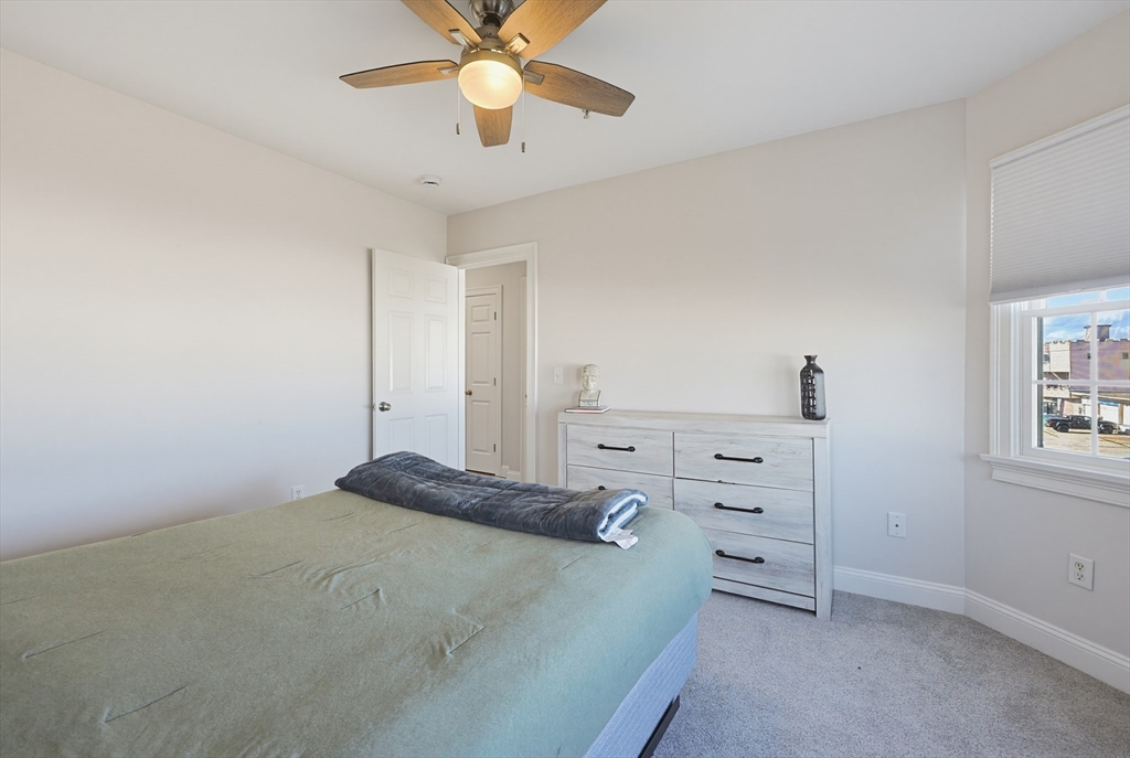 11 Railroad Ave # B6