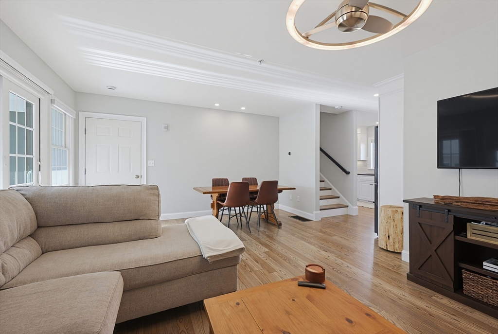 11 Railroad Ave # B6