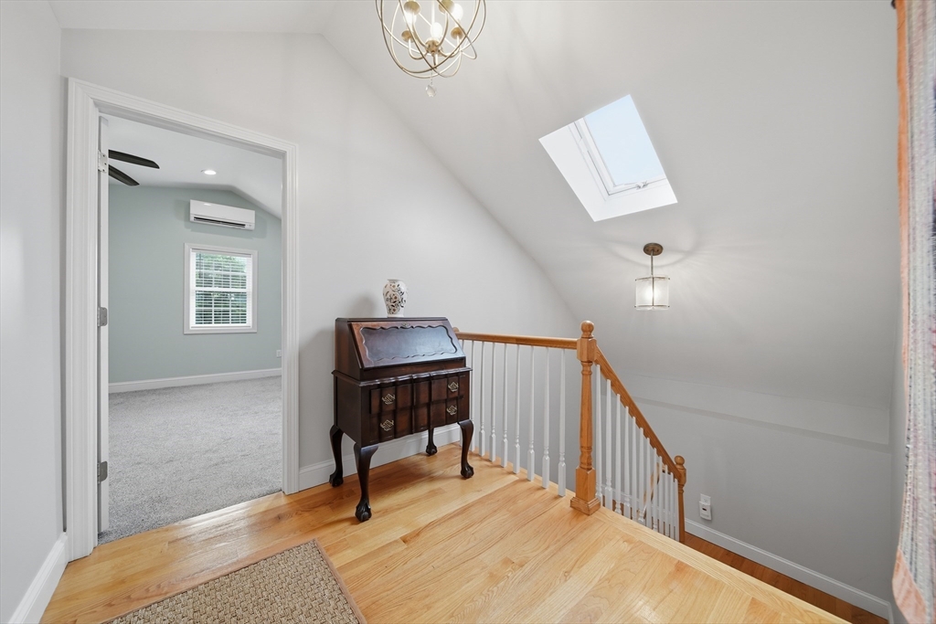 588 Main St