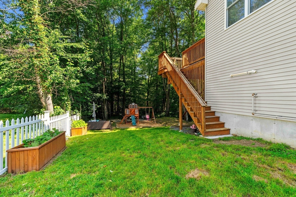 45 Folly Mill Rd