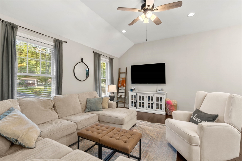 45 Folly Mill Rd