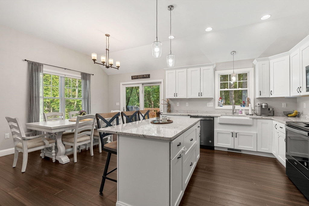 45 Folly Mill Rd