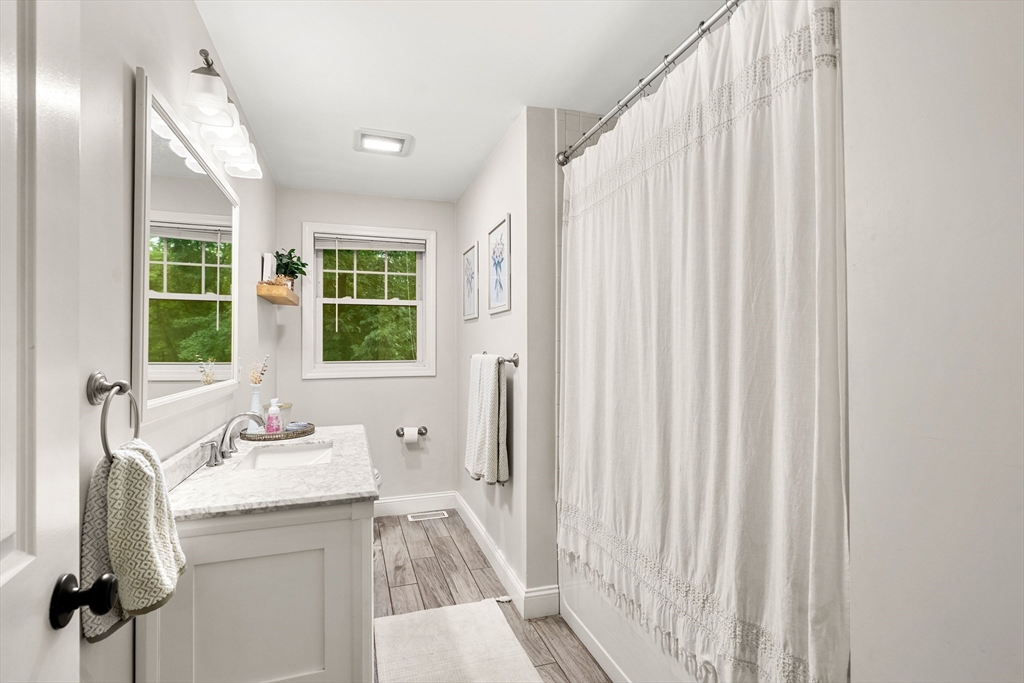 45 Folly Mill Rd