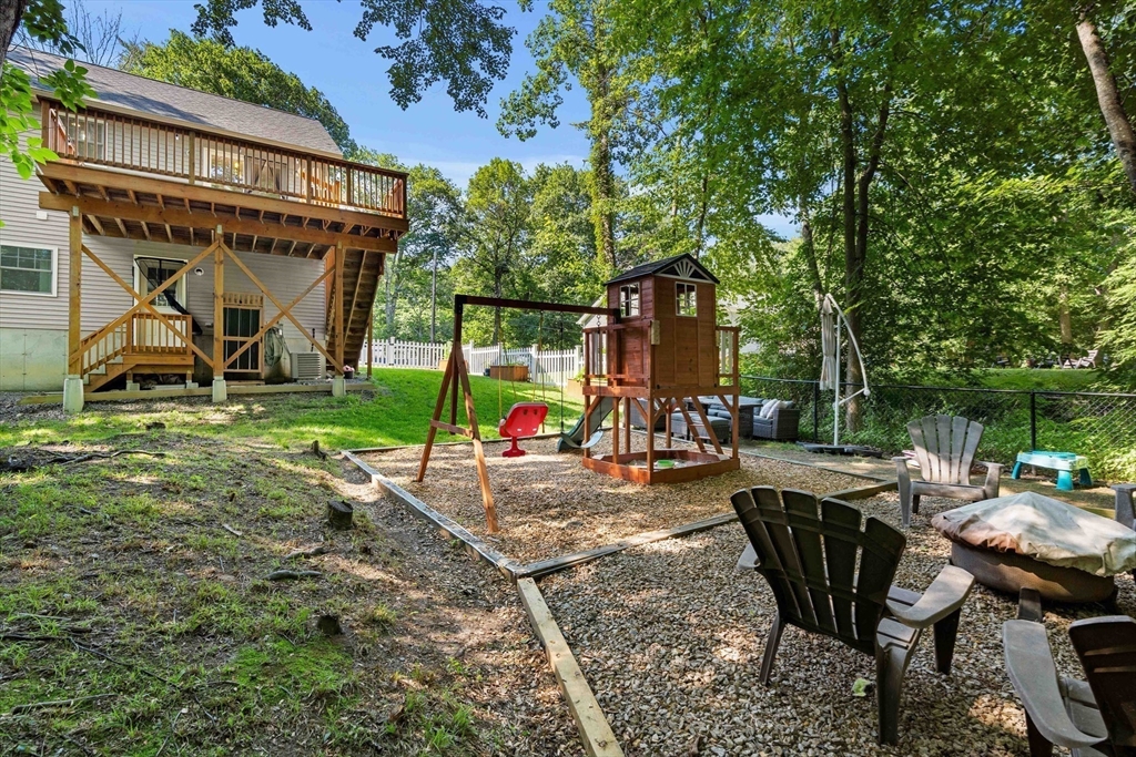 45 Folly Mill Rd