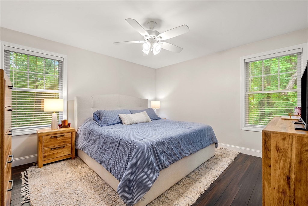 45 Folly Mill Rd