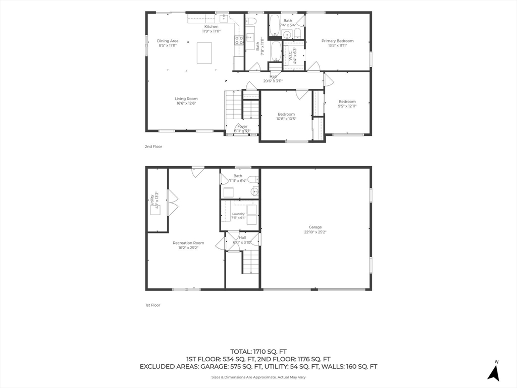 45 Folly Mill Rd
