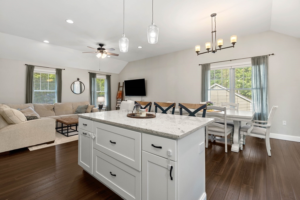 45 Folly Mill Rd