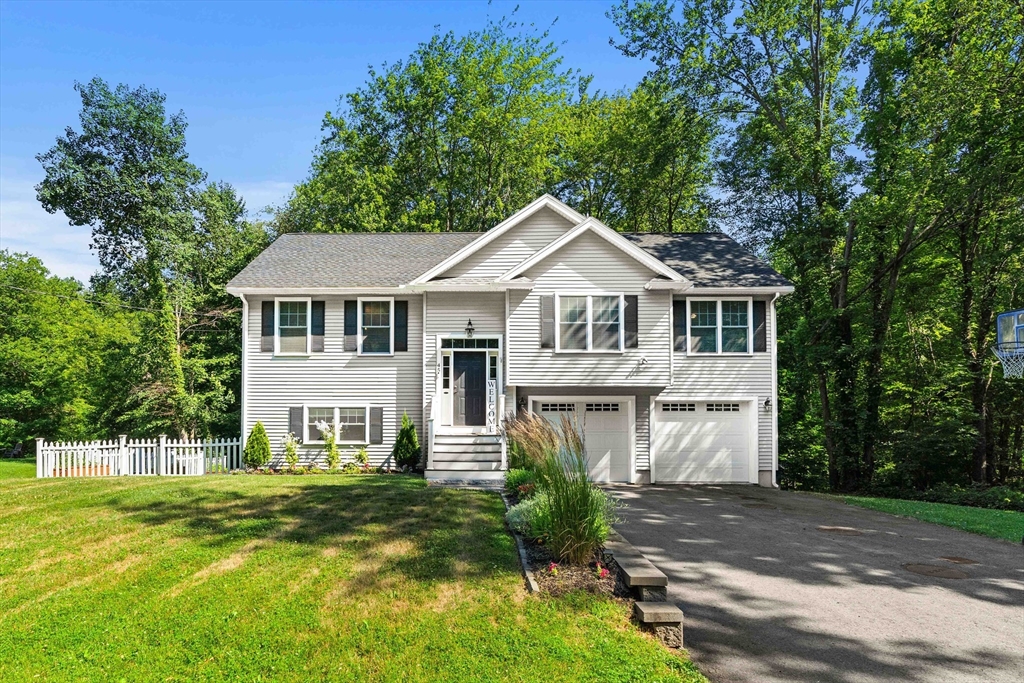 45 Folly Mill Rd