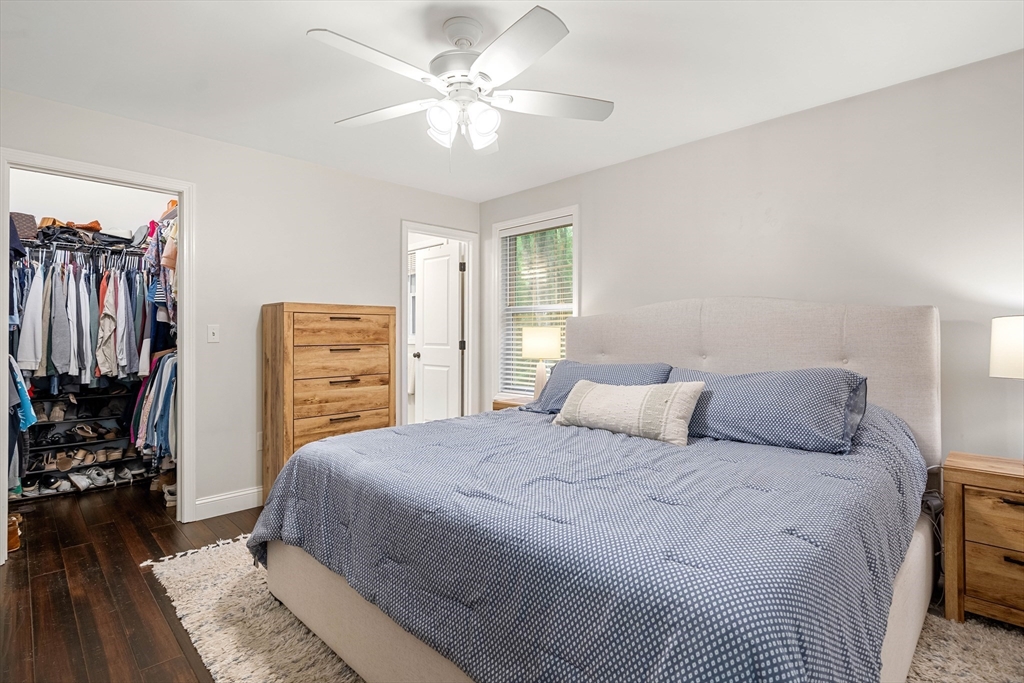 45 Folly Mill Rd