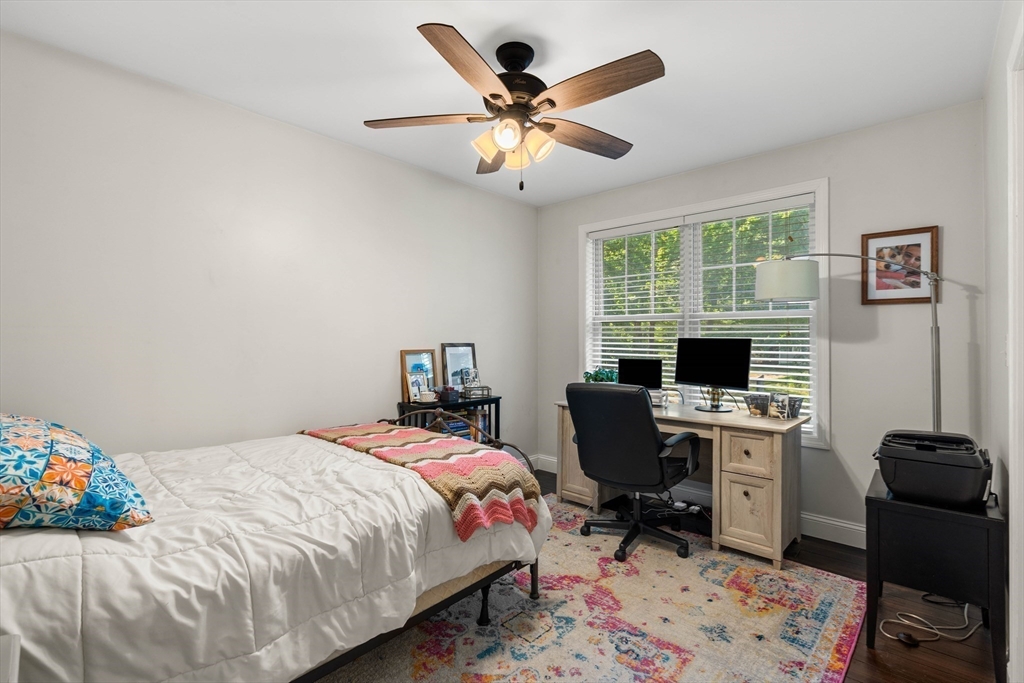 45 Folly Mill Rd