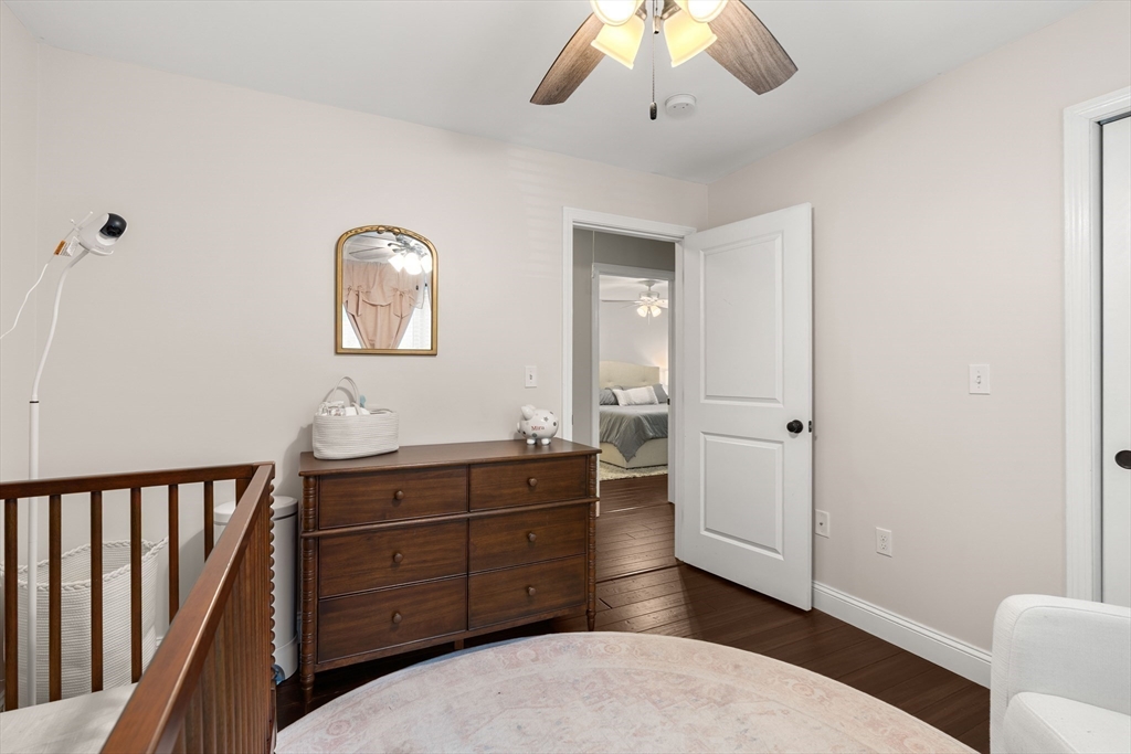 45 Folly Mill Rd