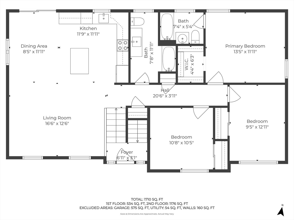 45 Folly Mill Rd