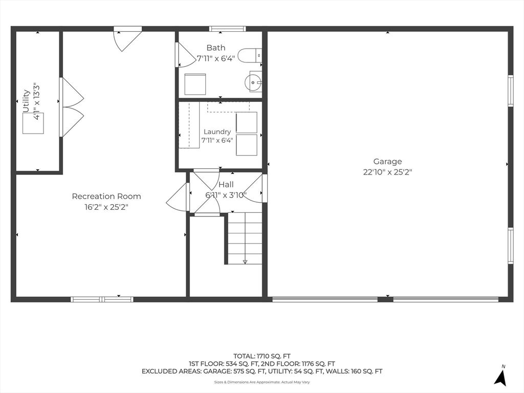 45 Folly Mill Rd