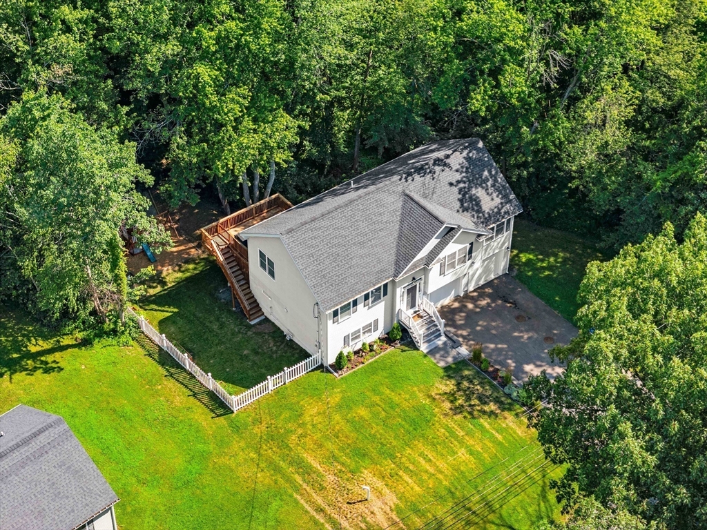 45 Folly Mill Rd