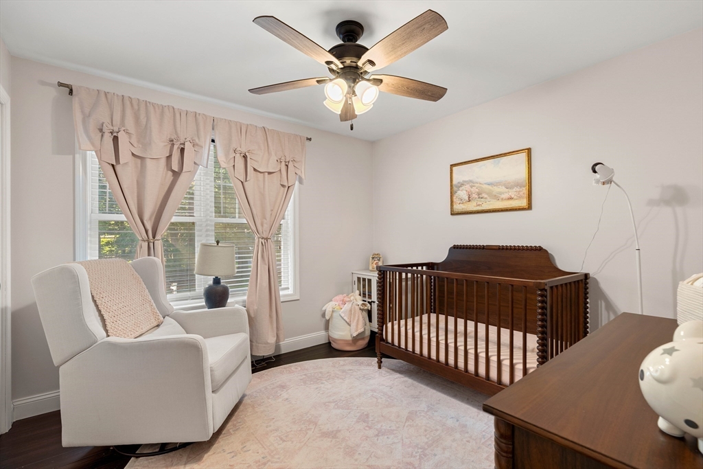 45 Folly Mill Rd
