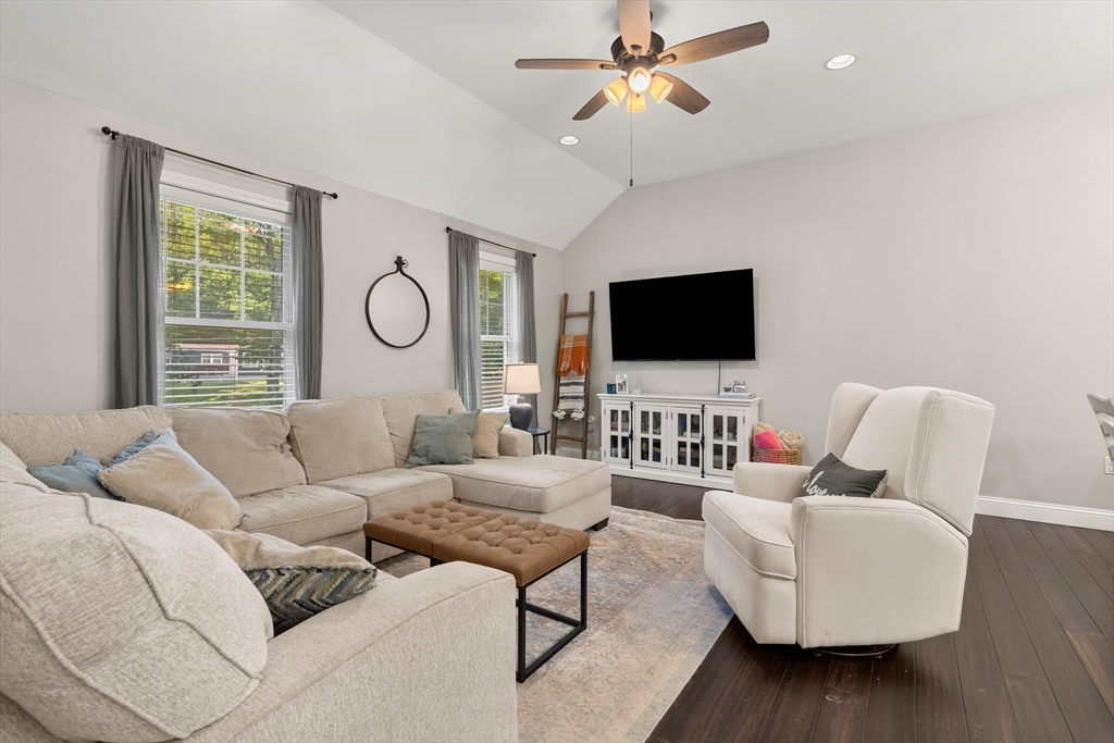 45 Folly Mill Rd