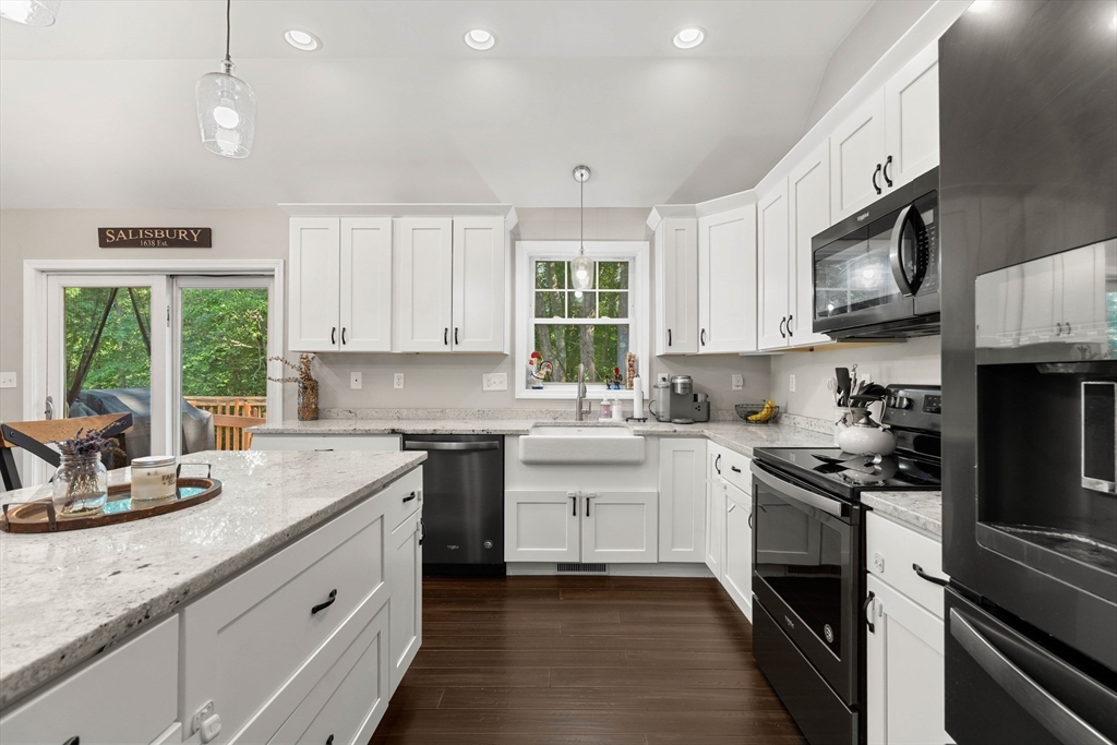 45 Folly Mill Rd