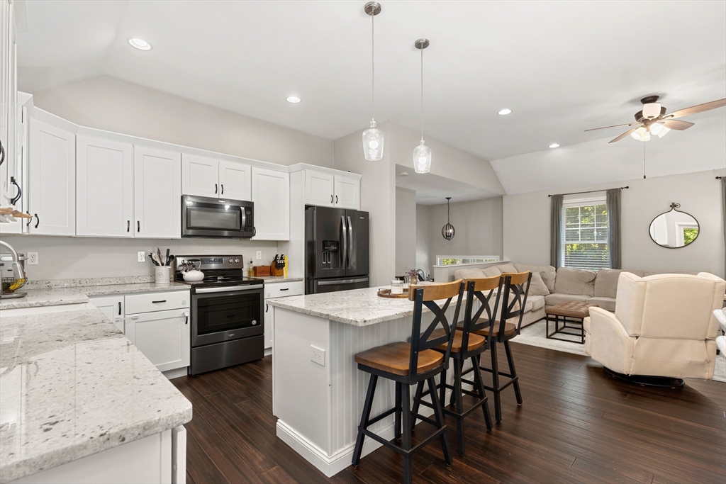 45 Folly Mill Rd