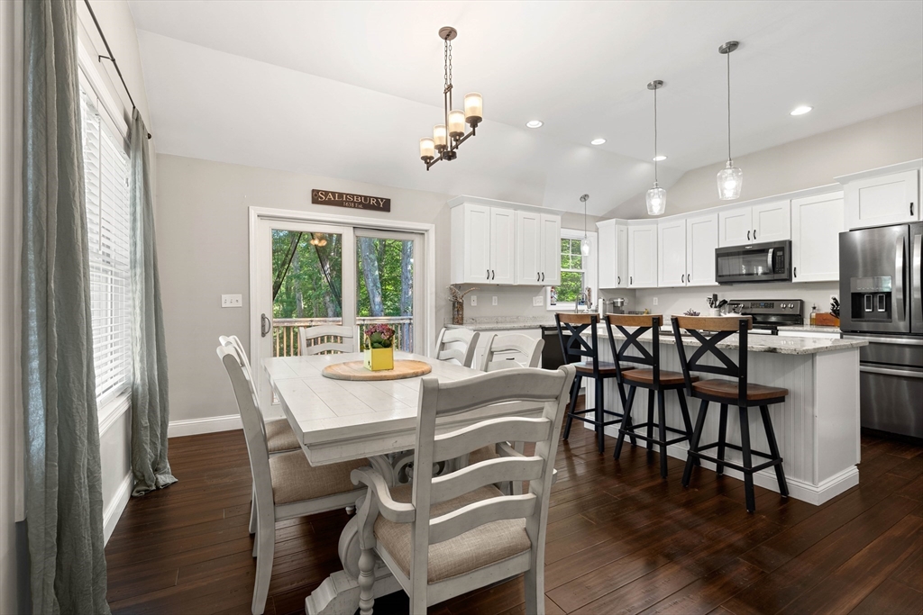 45 Folly Mill Rd