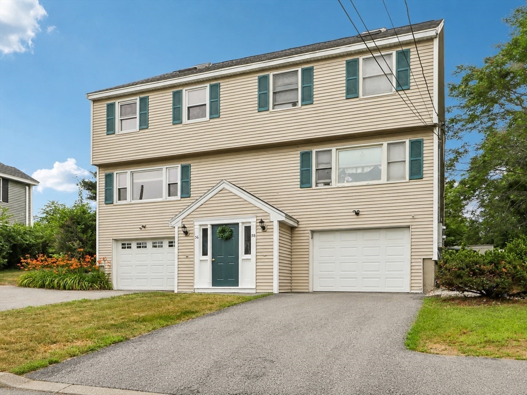 56 Jetwood # 56