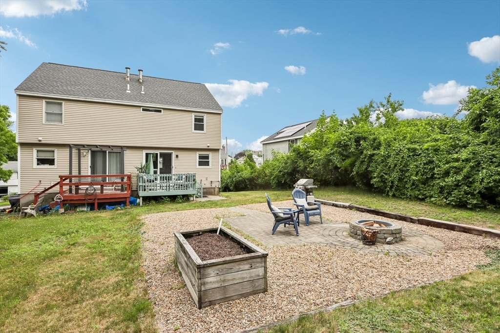 56 Jetwood # 56