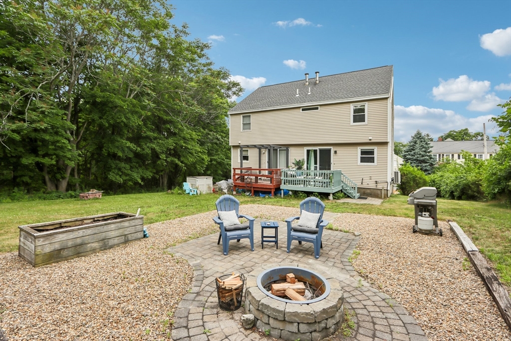 56 Jetwood # 56