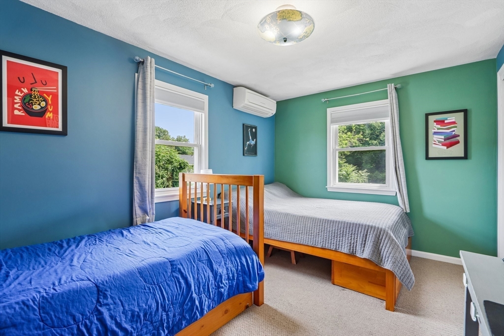 56 Jetwood # 56