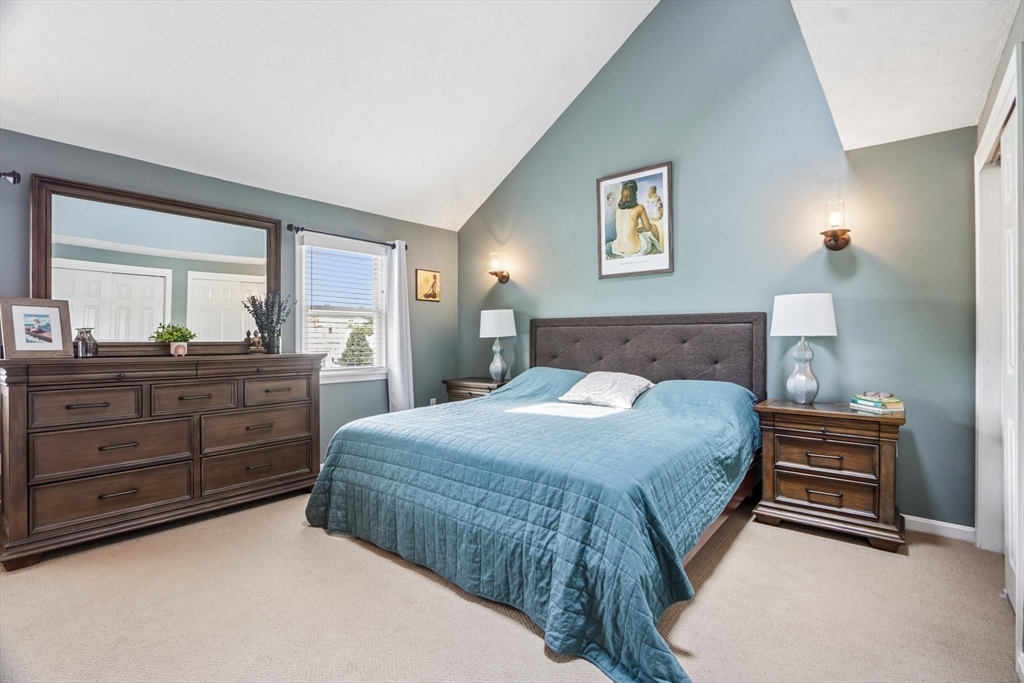 56 Jetwood # 56