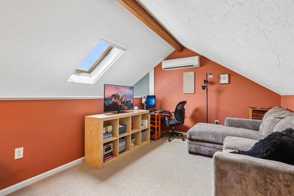 56 Jetwood # 56